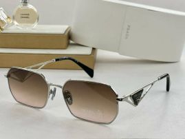 Picture of Prada Sunglasses _SKUfw55708396fw